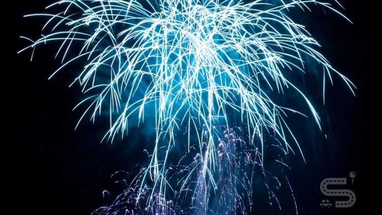 30/12/2026 a 03/01/2027 - R&eacute;veillon S&iacute;tio do Bosco, Jericoacoara e Vi&ccedil;osa CE